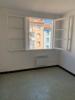 Louer Appartement Bastia Corse