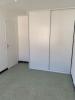 Louer Appartement Bastia 700 euros