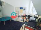 Annonce Location Appartement Paris-11eme-arrondissement