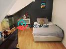 Louer Appartement 25 m2 Paris-11eme-arrondissement