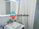 Louer Appartement Paris-11eme-arrondissement 1090 euros