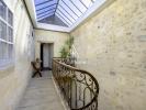 For sale Apartment Bordeaux  33000 50 m2 2 rooms