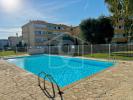 Apartment ANTIBES 