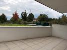 Acheter Appartement Voreppe Isere