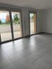 Acheter Appartement Voreppe 186480 euros