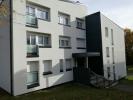 For rent Apartment Blanc  36300 61 m2 3 rooms