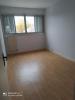 For rent Apartment Blanc  36300 63 m2 3 rooms