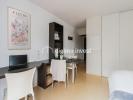 Annonce Vente Appartement Nantes