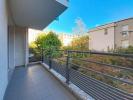 Vente Appartement Bron  69500 3 pieces 73 m2