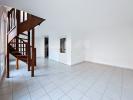 Acheter Appartement Bron Rhone