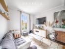 For sale Apartment Boulogne-billancourt  92100 68 m2 4 rooms