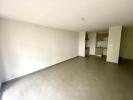 Annonce Vente 2 pièces Appartement Toulouse