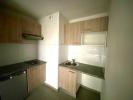 Acheter Appartement 47 m2 Toulouse