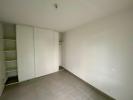 Acheter Appartement Toulouse 138000 euros