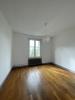 Annonce Location 3 pièces Appartement Nancy