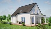 Acheter Maison 118 m2 Brunstatt