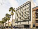 For sale Apartment Marseille-5eme-arrondissement  13005 22 m2