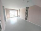Annonce Location 5 pices Appartement Precy-sous-thil