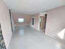 Louer Appartement Precy-sous-thil Cote d'or