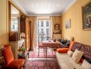 For sale Apartment Paris-5eme-arrondissement  75005 53 m2 3 rooms
