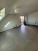 Louer Appartement Chantilly Oise
