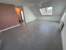 Louer Appartement Chantilly 1150 euros