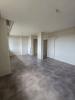 For rent Apartment Saint-florentin  89600 53 m2 3 rooms