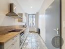 For sale Apartment Villefranche-sur-saone  69400 35 m2