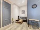 Acheter Appartement Villefranche-sur-saone 102000 euros