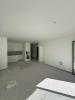 Louer Appartement 65 m2 Romans-sur-isere