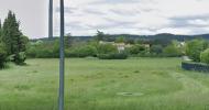 For sale Land Pertuis  84120 160 m2