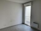 Apartment BILLERE 