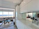 Acheter Appartement Marseille-8eme-arrondissement Bouches du Rhone