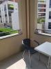 For rent Apartment Oullins  69600 61 m2 3 rooms