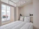 Acheter Appartement 31 m2 Paris-6eme-arrondissement