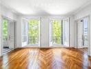 Acheter Appartement 109 m2 Paris-14eme-arrondissement