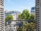 Acheter Appartement Paris-14eme-arrondissement 1500000 euros