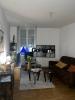 For rent Apartment Paris-13eme-arrondissement  75013 30 m2 2 rooms