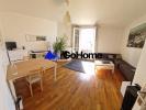 For rent Apartment Paris-11eme-arrondissement  75011 41 m2 2 rooms