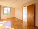 For sale Apartment Lyon-5eme-arrondissement  69005 67 m2 4 rooms
