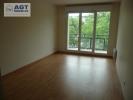 Annonce Location 2 pièces Appartement Beauvais
