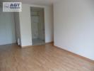 Louer Appartement 48 m2 Beauvais