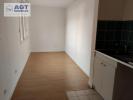 Louer Appartement Beauvais Oise