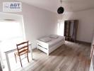 Louer Appartement Beauvais Oise