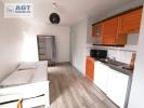 Louer Appartement Beauvais 396 euros