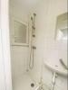Louer Appartement Montmagny 729 euros