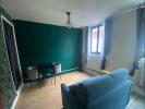 Annonce Location Appartement Montmagny