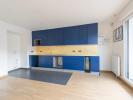 Acheter Appartement Courbevoie 549000 euros