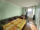 For sale Apartment Epinay-sur-seine  93800 63 m2 3 rooms