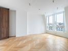 For sale Apartment Paris-16eme-arrondissement  75016 25 m2